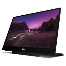 40,6 cm (16 colių) 1920 x 1200 pikselių Lenovo 64BFUAT1WL 16:10 WUXGA IPS 8 ms 60 Hz DisplayPort HDMI DVI 40,6 cm (16 colių) 1920 x 1200 pikselių Lenovo 64BFUAT1WL 16:10 WUXGA IPS 8 ms 60 Hz DisplayPort HDMI DVI