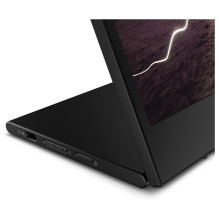 40,6 cm (16 colių) 1920 x 1200 pikselių Lenovo 64BFUAT1WL 16:10 WUXGA IPS 8 ms 60 Hz DisplayPort HDMI DVI 40,6 cm (16 colių) 1920 x 1200 pikselių Lenovo 64BFUAT1WL 16:10 WUXGA IPS 8 ms 60 Hz DisplayPort HDMI DVI