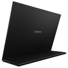 40,6 cm (16 colių) 1920 x 1200 pikselių Lenovo 64BFUAT1WL 16:10 WUXGA IPS 8 ms 60 Hz DisplayPort HDMI DVI 40,6 cm (16 colių) 1920 x 1200 pikselių Lenovo 64BFUAT1WL 16:10 WUXGA IPS 8 ms 60 Hz DisplayPort HDMI DVI