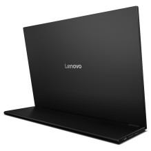 40,6 cm (16 colių) 1920 x 1200 pikselių Lenovo 64BFUAT1WL 16:10 WUXGA IPS 8 ms 60 Hz DisplayPort HDMI DVI 40,6 cm (16 colių) 1920 x 1200 pikselių Lenovo 64BFUAT1WL 16:10 WUXGA IPS 8 ms 60 Hz DisplayPort HDMI DVI