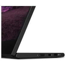 40,6 cm (16 colių) 1920 x 1200 pikselių Lenovo 64BFUAT1WL 16:10 WUXGA IPS 8 ms 60 Hz DisplayPort HDMI DVI 40,6 cm (16 colių) 1920 x 1200 pikselių Lenovo 64BFUAT1WL 16:10 WUXGA IPS 8 ms 60 Hz DisplayPort HDMI DVI
