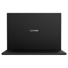 40.6 cm (16") 1920 x 1200 Pixels Lenovo 64BFUAT1WL 16:10 WUXGA IPS 8 ms 60 Hz DisplayPort HDMI DVI 40.6 cm (16") 1920 x 1200 Pixels Lenovo 64BFUAT1WL 16:10 WUXGA IPS 8 ms 60 Hz DisplayPort HDMI DVI