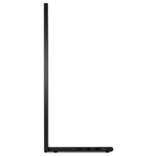 40,6 cm (16 colių) 1920 x 1200 pikselių Lenovo 64BFUAT1WL 16:10 WUXGA IPS 8 ms 60 Hz DisplayPort HDMI DVI 40,6 cm (16 colių) 1920 x 1200 pikselių Lenovo 64BFUAT1WL 16:10 WUXGA IPS 8 ms 60 Hz DisplayPort HDMI DVI