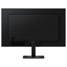 68,6 cm (27 colio) 3840 x 2160 pikselių SAMSUNG LS27H704EAUXEN 16:9 4K „Ultra HD“ IPS 5 ms 60 Hz HDR DisplayPort HDMI VE 68,6 cm (27 colio) 3840 x 2160 pikselių SAMSUNG LS27H704EAUXEN 16:9 4K „Ultra HD“ IPS 5 ms 60 Hz HDR DisplayPort HDMI VE
