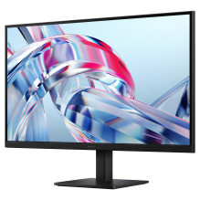 68,6 cm (27 colio) 3840 x 2160 pikselių SAMSUNG LS27H704EAUXEN 16:9 4K „Ultra HD“ IPS 5 ms 60 Hz HDR DisplayPort HDMI VE 68,6 cm (27 colio) 3840 x 2160 pikselių SAMSUNG LS27H704EAUXEN 16:9 4K „Ultra HD“ IPS 5 ms 60 Hz HDR DisplayPort HDMI VE
