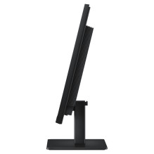 68,6 cm (27 colio) 3840 x 2160 pikselių SAMSUNG LS27H704EAUXEN 16:9 4K „Ultra HD“ IPS 5 ms 60 Hz HDR DisplayPort HDMI VE 68,6 cm (27 colio) 3840 x 2160 pikselių SAMSUNG LS27H704EAUXEN 16:9 4K „Ultra HD“ IPS 5 ms 60 Hz HDR DisplayPort HDMI VE
