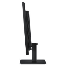 68,6 cm (27 colio) 3840 x 2160 pikselių SAMSUNG LS27H704EAUXEN 16:9 4K „Ultra HD“ IPS 5 ms 60 Hz HDR DisplayPort HDMI VE 68,6 cm (27 colio) 3840 x 2160 pikselių SAMSUNG LS27H704EAUXEN 16:9 4K „Ultra HD“ IPS 5 ms 60 Hz HDR DisplayPort HDMI VE