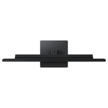 68,6 cm (27 colio) 3840 x 2160 pikselių SAMSUNG LS27H704EAUXEN 16:9 4K „Ultra HD“ IPS 5 ms 60 Hz HDR DisplayPort HDMI VE 68,6 cm (27 colio) 3840 x 2160 pikselių SAMSUNG LS27H704EAUXEN 16:9 4K „Ultra HD“ IPS 5 ms 60 Hz HDR DisplayPort HDMI VE