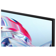 68,6 cm (27 colio) 3840 x 2160 pikselių SAMSUNG LS27H704EAUXEN 16:9 4K „Ultra HD“ IPS 5 ms 60 Hz HDR DisplayPort HDMI VE 68,6 cm (27 colio) 3840 x 2160 pikselių SAMSUNG LS27H704EAUXEN 16:9 4K „Ultra HD“ IPS 5 ms 60 Hz HDR DisplayPort HDMI VE