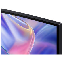 101,6 cm (40") 5120 x 2160 Pixel SAMSUNG LS40H850TAUXEN 21:9 WUHD VA 4 ms 144 Hz HDR DisplayPort HDMI USB-Hub Heigh