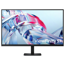 81,3 cm (32") 3840 x...