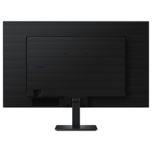 81,3 cm (32 colio) 3840 x 2160 pikselių SAMSUNG LS32H704EAUXEN 16:9 4K „Ultra HD VA“ 5 ms 60 Hz HDR „DisplayPort“ HDMI „ 81,3 cm (32 colio) 3840 x 2160 pikselių SAMSUNG LS32H704EAUXEN 16:9 4K „Ultra HD VA“ 5 ms 60 Hz HDR „DisplayPort“ HDMI „