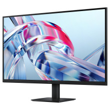 81,3 cm (32 colio) 3840 x 2160 pikselių SAMSUNG LS32H704EAUXEN 16:9 4K „Ultra HD VA“ 5 ms 60 Hz HDR „DisplayPort“ HDMI „ 81,3 cm (32 colio) 3840 x 2160 pikselių SAMSUNG LS32H704EAUXEN 16:9 4K „Ultra HD VA“ 5 ms 60 Hz HDR „DisplayPort“ HDMI „