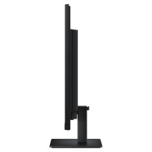 81,3 cm (32") 3840 x 2160 Pixel SAMSUNG LS32H704EAUXEN 16:9 4K Ultra HD VA 5 ms 60 Hz HDR DisplayPort HDMI VESA