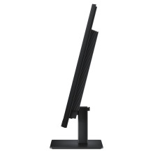 81,3 cm (32") 3840 x 2160 Pixel SAMSUNG LS32H704EAUXEN 16:9 4K Ultra HD VA 5 ms 60 Hz HDR DisplayPort HDMI VESA