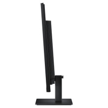 81,3 cm (32") 3840 x 2160 Pixel SAMSUNG LS32H704EAUXEN 16:9 4K Ultra HD VA 5 ms 60 Hz HDR DisplayPort HDMI VESA