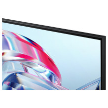 81,3 cm (32 colio) 3840 x 2160 pikselių SAMSUNG LS32H704EAUXEN 16:9 4K „Ultra HD VA“ 5 ms 60 Hz HDR „DisplayPort“ HDMI „ 81,3 cm (32 colio) 3840 x 2160 pikselių SAMSUNG LS32H704EAUXEN 16:9 4K „Ultra HD VA“ 5 ms 60 Hz HDR „DisplayPort“ HDMI „