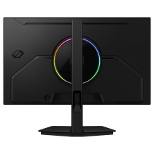 68,6 cm (27") 5120 x 2880 Pixel SAMSUNG LS27HG806EFXEN 16:9 5K Ultra HD IPS 1 ms 360 Hz HDR DisplayPort HDMI USB-Hu