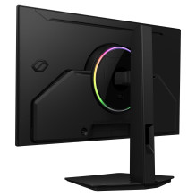 68,6 cm (27") 5120 x 2880 Pixel SAMSUNG LS27HG806EFXEN 16:9 5K Ultra HD IPS 1 ms 360 Hz HDR DisplayPort HDMI USB-Hu