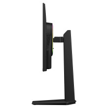 68,6 cm (27") 5120 x 2880 Pixel SAMSUNG LS27HG806EFXEN 16:9 5K Ultra HD IPS 1 ms 360 Hz HDR DisplayPort HDMI USB-Hu