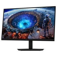 68,6 cm (27") 5120 x 2880 Pixel SAMSUNG LS27HG806EFXEN 16:9 5K Ultra HD IPS 1 ms 360 Hz HDR DisplayPort HDMI USB-Hu