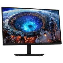 68,6 cm (27") 5120 x 2880 Pixel SAMSUNG LS27HG806EFXEN 16:9 5K Ultra HD IPS 1 ms 360 Hz HDR DisplayPort HDMI USB-Hu