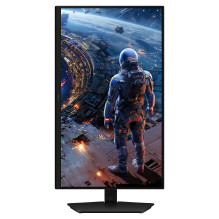 68,6 cm (27") 5120 x 2880 Pixel SAMSUNG LS27HG806EFXEN 16:9 5K Ultra HD IPS 1 ms 360 Hz HDR DisplayPort HDMI USB-Hu