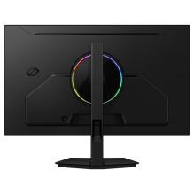 81,3 cm (32") 6144 x 3456 Pixel SAMSUNG LS32HG806ESXEN 16:9 6K Ultra HD IPS 1 ms 330 Hz HDR DisplayPort HDMI USB-Hu