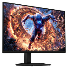 81,3 cm (32 colio) 6144 x 3456 pikselių SAMSUNG LS32HG806ESXEN 16:9 6K „Ultra HD“ IPS 1 ms 330 Hz HDR DisplayPort HDMI U 81,3 cm (32 colio) 6144 x 3456 pikselių SAMSUNG LS32HG806ESXEN 16:9 6K „Ultra HD“ IPS 1 ms 330 Hz HDR DisplayPort HDMI U