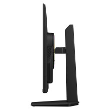 81,3 cm (32 colio) 6144 x 3456 pikselių SAMSUNG LS32HG806ESXEN 16:9 6K „Ultra HD“ IPS 1 ms 330 Hz HDR DisplayPort HDMI U 81,3 cm (32 colio) 6144 x 3456 pikselių SAMSUNG LS32HG806ESXEN 16:9 6K „Ultra HD“ IPS 1 ms 330 Hz HDR DisplayPort HDMI U