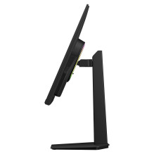 81,3 cm (32") 6144 x 3456 Pixel SAMSUNG LS32HG806ESXEN 16:9 6K Ultra HD IPS 1 ms 330 Hz HDR DisplayPort HDMI USB-Hu