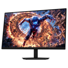 81,3 cm (32") 6144 x 3456 Pixel SAMSUNG LS32HG806ESXEN 16:9 6K Ultra HD IPS 1 ms 330 Hz HDR DisplayPort HDMI USB-Hu