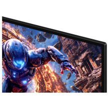 81,3 cm (32") 6144 x 3456 Pixel SAMSUNG LS32HG806ESXEN 16:9 6K Ultra HD IPS 1 ms 330 Hz HDR DisplayPort HDMI USB-Hu