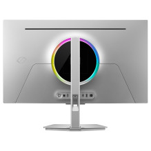 81,3 cm (32 colio) 3840 x 2160 pikselių SAMSUNG LS32HG800SUXEN 16:9 4K „Ultra HD OLED“ 0,03 ms 240 Hz HDR „DisplayPort“ 81,3 cm (32 colio) 3840 x 2160 pikselių SAMSUNG LS32HG800SUXEN 16:9 4K „Ultra HD OLED“ 0,03 ms 240 Hz HDR „DisplayPort“