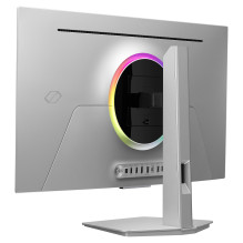 81,3 cm (32 colio) 3840 x 2160 pikselių SAMSUNG LS32HG800SUXEN 16:9 4K „Ultra HD OLED“ 0,03 ms 240 Hz HDR „DisplayPort“ 81,3 cm (32 colio) 3840 x 2160 pikselių SAMSUNG LS32HG800SUXEN 16:9 4K „Ultra HD OLED“ 0,03 ms 240 Hz HDR „DisplayPort“