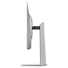81,3 cm (32") 3840 x 2160 Pixel SAMSUNG LS32HG800SUXEN 16:9 4K Ultra HD OLED 0,03 ms 240 Hz HDR DisplayPort HDMI US