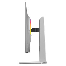 81,3 cm (32") 3840 x 2160 Pixel SAMSUNG LS32HG800SUXEN 16:9 4K Ultra HD OLED 0,03 ms 240 Hz HDR DisplayPort HDMI US