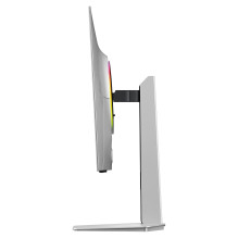 81,3 cm (32 colio) 3840 x 2160 pikselių SAMSUNG LS32HG800SUXEN 16:9 4K „Ultra HD OLED“ 0,03 ms 240 Hz HDR „DisplayPort“ 81,3 cm (32 colio) 3840 x 2160 pikselių SAMSUNG LS32HG800SUXEN 16:9 4K „Ultra HD OLED“ 0,03 ms 240 Hz HDR „DisplayPort“