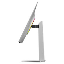 81,3 cm (32 colio) 3840 x 2160 pikselių SAMSUNG LS32HG800SUXEN 16:9 4K „Ultra HD OLED“ 0,03 ms 240 Hz HDR „DisplayPort“ 81,3 cm (32 colio) 3840 x 2160 pikselių SAMSUNG LS32HG800SUXEN 16:9 4K „Ultra HD OLED“ 0,03 ms 240 Hz HDR „DisplayPort“