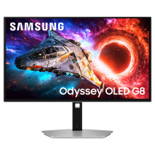 68,6 cm (27") 3840 x...