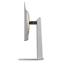 68,6 cm (27") 3840 x 2160 Pixel SAMSUNG LS27HG800SUXEN 16:9 4K Ultra HD OLED 0,03 ms 240 Hz HDR DisplayPort HDMI US