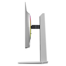 68,6 cm (27 colio) 3840 x 2160 pikselių SAMSUNG LS27HG800SUXEN 16:9 4K „Ultra HD OLED“ 0,03 ms 240 Hz HDR „DisplayPort“ 
