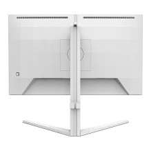 60,5 cm (23,8 colio) 1920 x 1080 pikselių Philips 24M2N3201P / 00 16:9 „Full HD“ Spartus IPS 1 ms 260 Hz HDR DisplayPort