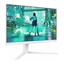 60,5 cm (23,8 colio) 1920 x 1080 pikselių Philips 24M2N3201P / 00 16:9 „Full HD“ Spartus IPS 1 ms 260 Hz HDR DisplayPort