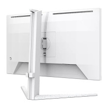60,5 cm (23,8 colio) 1920 x 1080 pikselių Philips 24M2N3201P / 00 16:9 „Full HD“ Spartus IPS 1 ms 260 Hz HDR DisplayPort