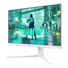 60,5 cm (23,8 colio) 1920 x 1080 pikselių Philips 24M2N3201P / 00 16:9 „Full HD“ Spartus IPS 1 ms 260 Hz HDR DisplayPort