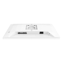 60,5 cm (23,8 colio) 1920 x 1080 pikselių Philips 24M2N3201P / 00 16:9 „Full HD“ Spartus IPS 1 ms 260 Hz HDR DisplayPort
