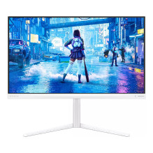 68,6 cm (27 colio) 1920 x 1080 pikselių Philips 27M2N5201P / 00 16:9 „Full HD“ Spartus IPS 1 ms 260 Hz HDR DisplayPort H
