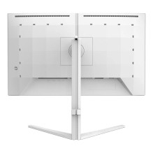 68,6 cm (27 colio) 1920 x 1080 pikselių Philips 27M2N5201P / 00 16:9 „Full HD“ Spartus IPS 1 ms 260 Hz HDR DisplayPort H