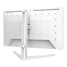 68,6 cm (27 colio) 1920 x 1080 pikselių Philips 27M2N5201P / 00 16:9 „Full HD“ Spartus IPS 1 ms 260 Hz HDR DisplayPort H